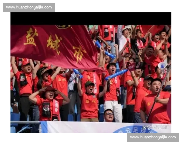 苏超惊现西游天团！唐僧师徒大闹绿茵场掀全民狂欢
