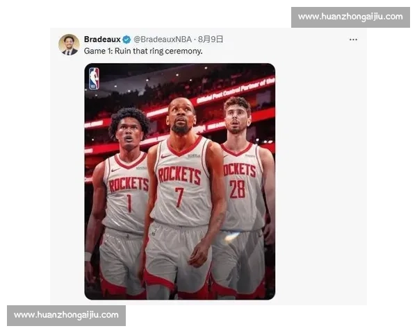凌晨三点半的信仰:俄城球迷与雷霆队的双向奔赴传奇 凌晨三点半的信仰:俄城球迷与雷霆队的双向奔赴传奇
