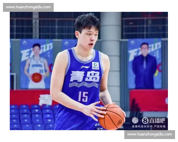 ESPN 选秀评级遭炮轰:湖人 B+ vs 状元 B,专家标准引争议