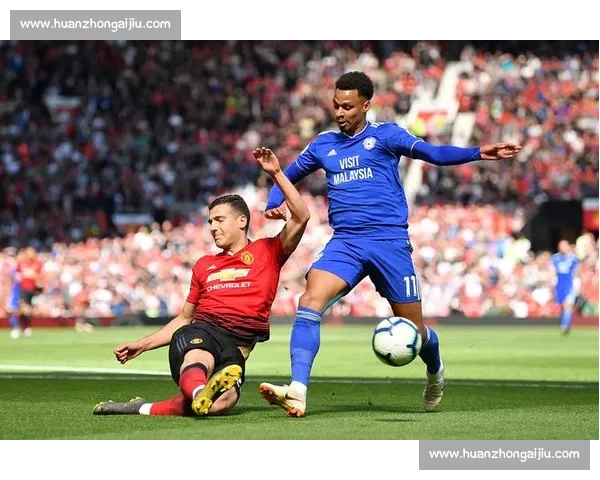 达洛特:2 号是热爱,更是冠军誓言