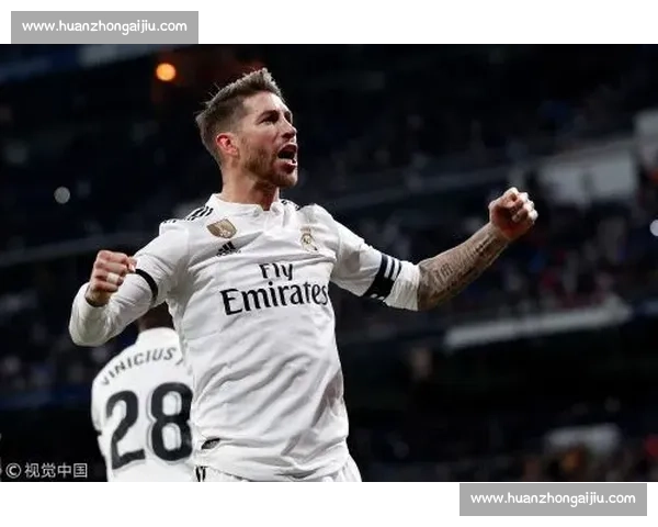 维尼修斯:德比硝烟中的捍卫者