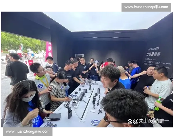 苏冠第五轮燃爆阜宁:8 队 180 将激战盐城