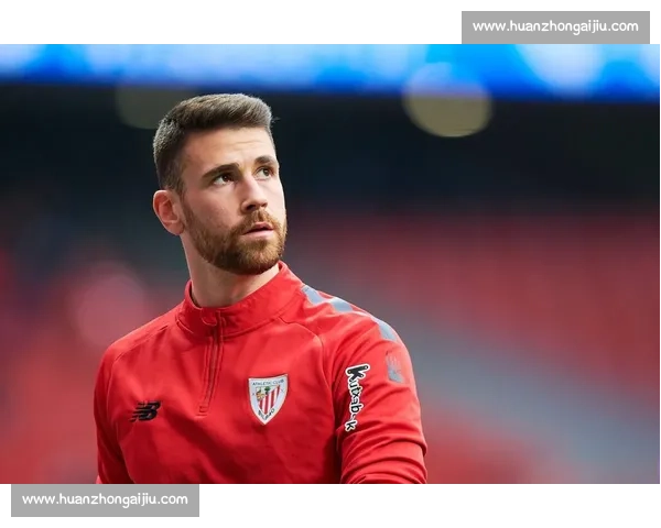 西蒙怒轰主裁:他根本不配吹毕巴比赛