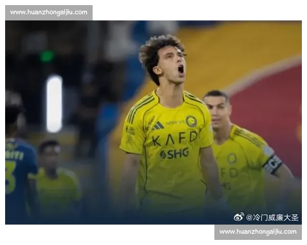 菲利克斯头槌破僵 + 全场最佳!利雅得胜利 2-0 豪取 6 连胜