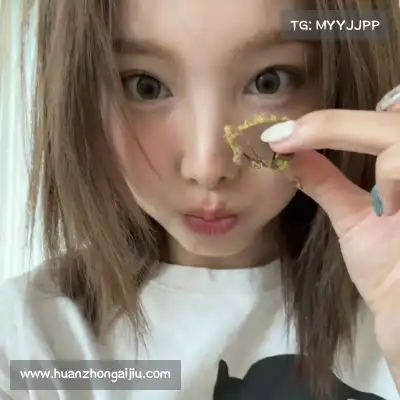 姜群晟