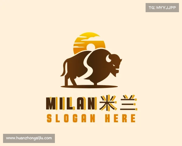 发现milan米兰