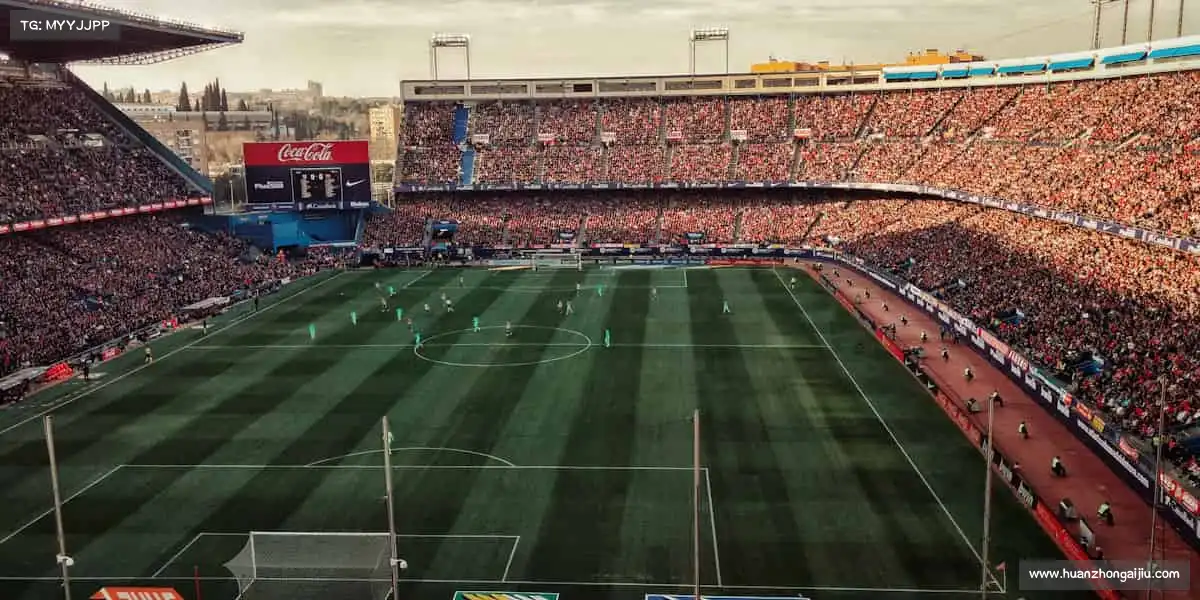 od体育🏐排球腾空而起，每一次配合都是梦想的抛物线！